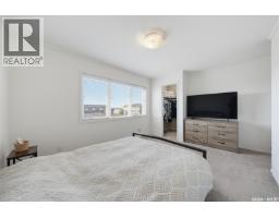 502 1303 Richardson Road, Saskatoon, SK S7R0L1 Photo 16