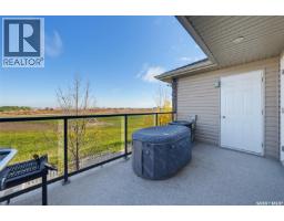 502 1303 Richardson Road, Saskatoon, SK S7R0L1 Photo 23
