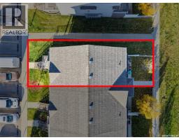 502 1303 Richardson Road, Saskatoon, SK S7R0L1 Photo 31