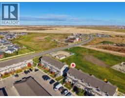 502 1303 Richardson Road, Saskatoon, SK S7R0L1 Photo 33