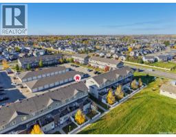 502 1303 Richardson Road, Saskatoon, SK S7R0L1 Photo 36