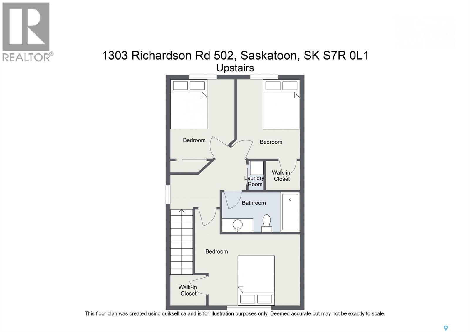 #502 1303 Richardson ROAD - 38