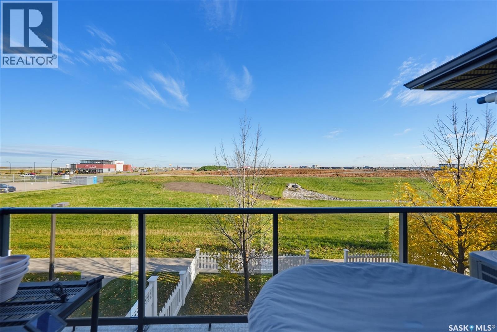 502 1303 Richardson ROAD, Saskatoon — photo 22