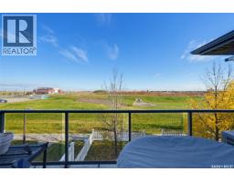 502 1303 Richardson Road, Saskatoon, SK S7R0L1 Photo 22
