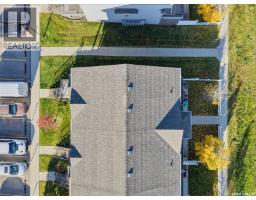502 1303 Richardson Road, Saskatoon, SK S7R0L1 Photo 32
