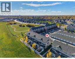 502 1303 Richardson Road, Saskatoon, SK S7R0L1 Photo 35