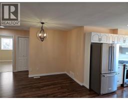 12300 Pinehurst Place Unit# 2, Osoyoos, BC V0H1V4 Photo 12