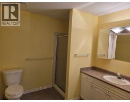 12300 Pinehurst Place Unit# 2, Osoyoos, BC V0H1V4 Photo 13