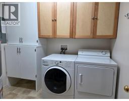 12300 Pinehurst Place Unit# 2, Osoyoos, BC V0H1V4 Photo 14