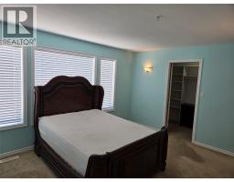 12300 Pinehurst Place Unit# 2, Osoyoos, BC V0H1V4 Photo 16