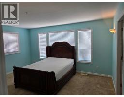 12300 Pinehurst Place Unit# 2, Osoyoos, BC V0H1V4 Photo 17