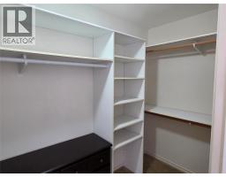 12300 Pinehurst Place Unit# 2, Osoyoos, BC V0H1V4 Photo 20