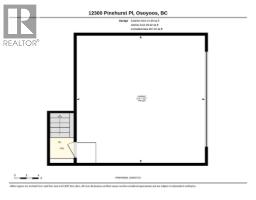 12300 Pinehurst Place Unit# 2, Osoyoos, BC V0H1V4 Photo 22