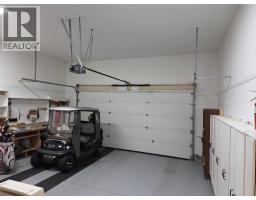 12300 Pinehurst Place Unit# 2, Osoyoos, BC V0H1V4 Photo 23
