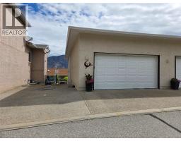 12300 Pinehurst Place Unit# 2, Osoyoos, BC V0H1V4 Photo 24