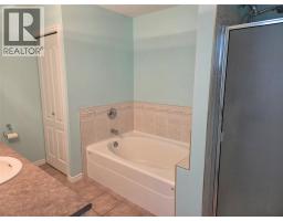 12300 Pinehurst Place Unit# 2, Osoyoos, BC V0H1V4 Photo 21