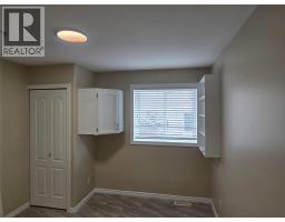 12300 Pinehurst Place Unit# 2, Osoyoos, BC V0H1V4 Photo 15