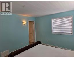 12300 Pinehurst Place Unit# 2, Osoyoos, BC V0H1V4 Photo 18