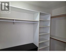 12300 Pinehurst Place Unit# 2, Osoyoos, BC V0H1V4 Photo 19