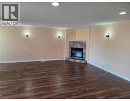 12300 Pinehurst Place Unit# 2, Osoyoos, BC V0H1V4 Photo 11