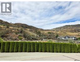 12300 Pinehurst Place Unit# 2, Osoyoos, BC V0H1V4 Photo 25