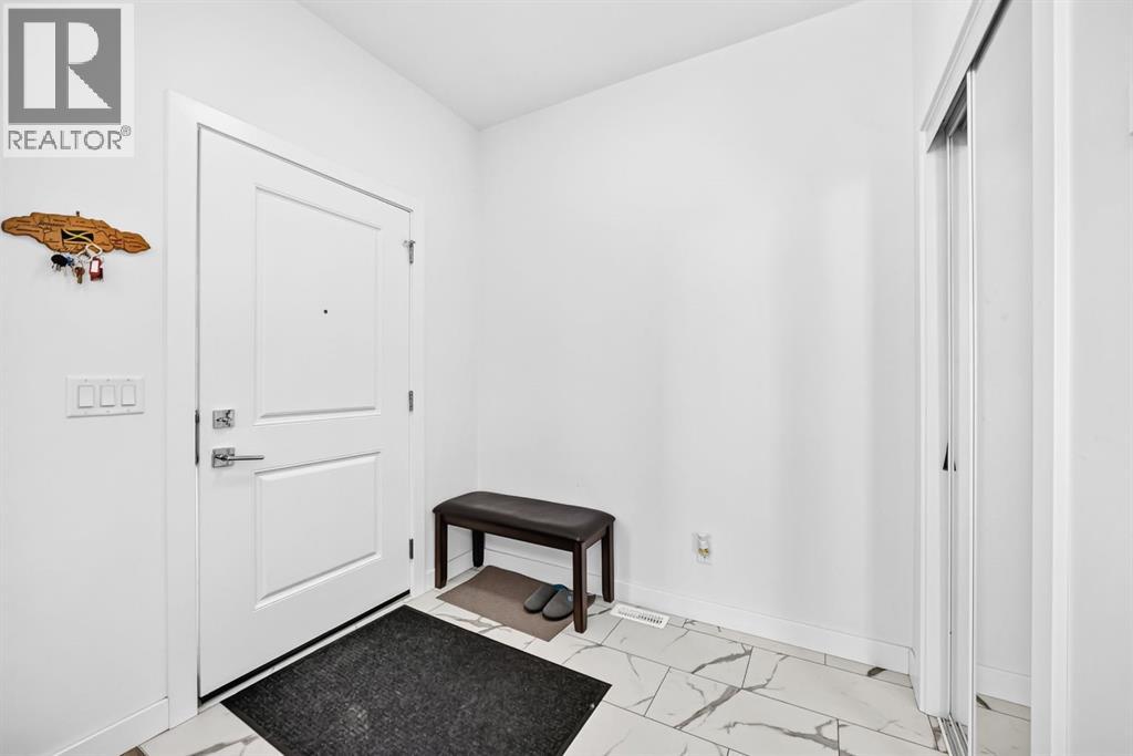 810 Cornerstone Street NE - photo 3