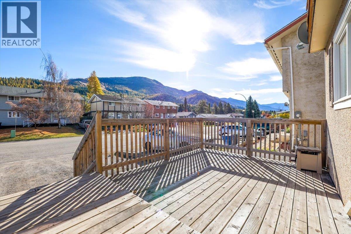 425B MOUNTAIN ASH Crescent - 11