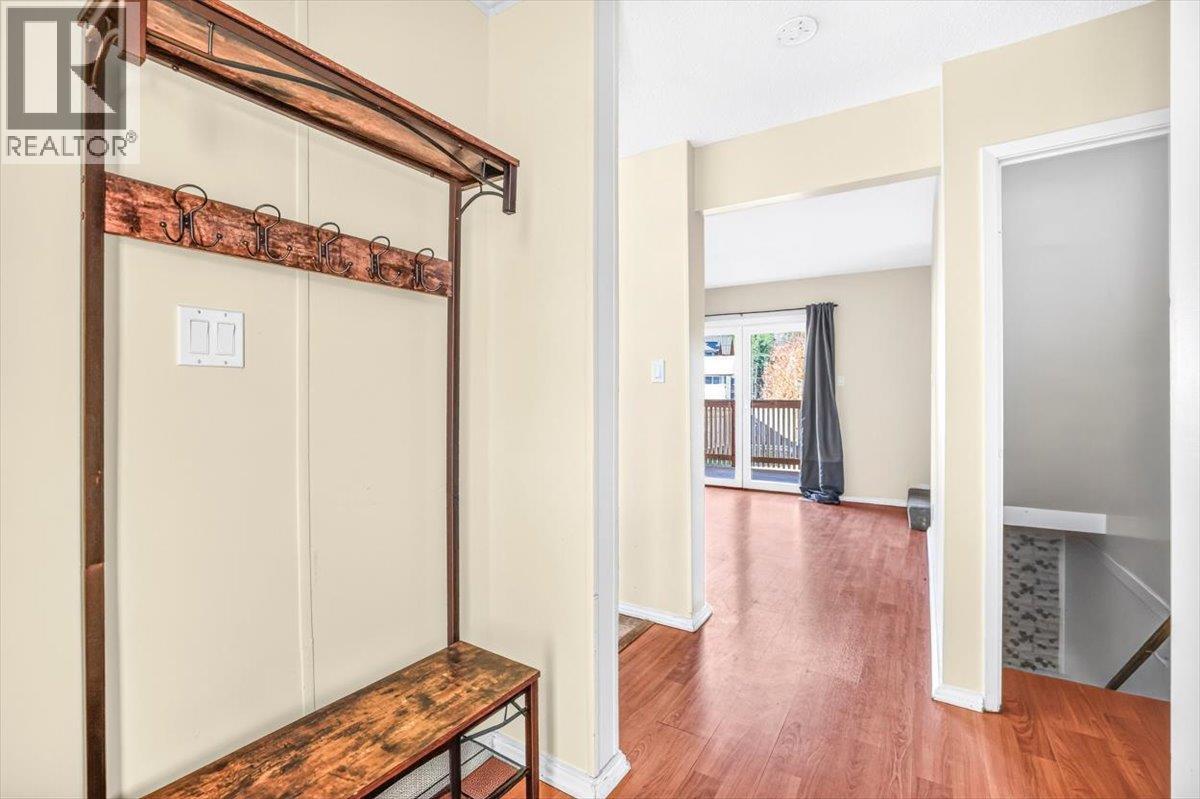 425B MOUNTAIN ASH Crescent - 13