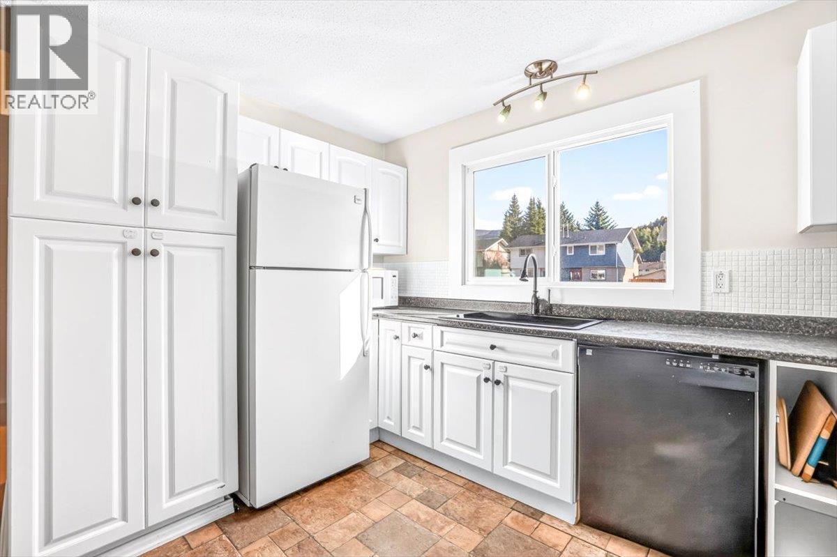 425B MOUNTAIN ASH Crescent - 5