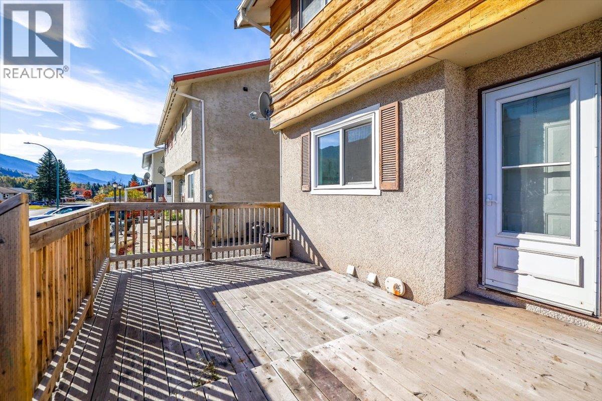 425B MOUNTAIN ASH Crescent - 10