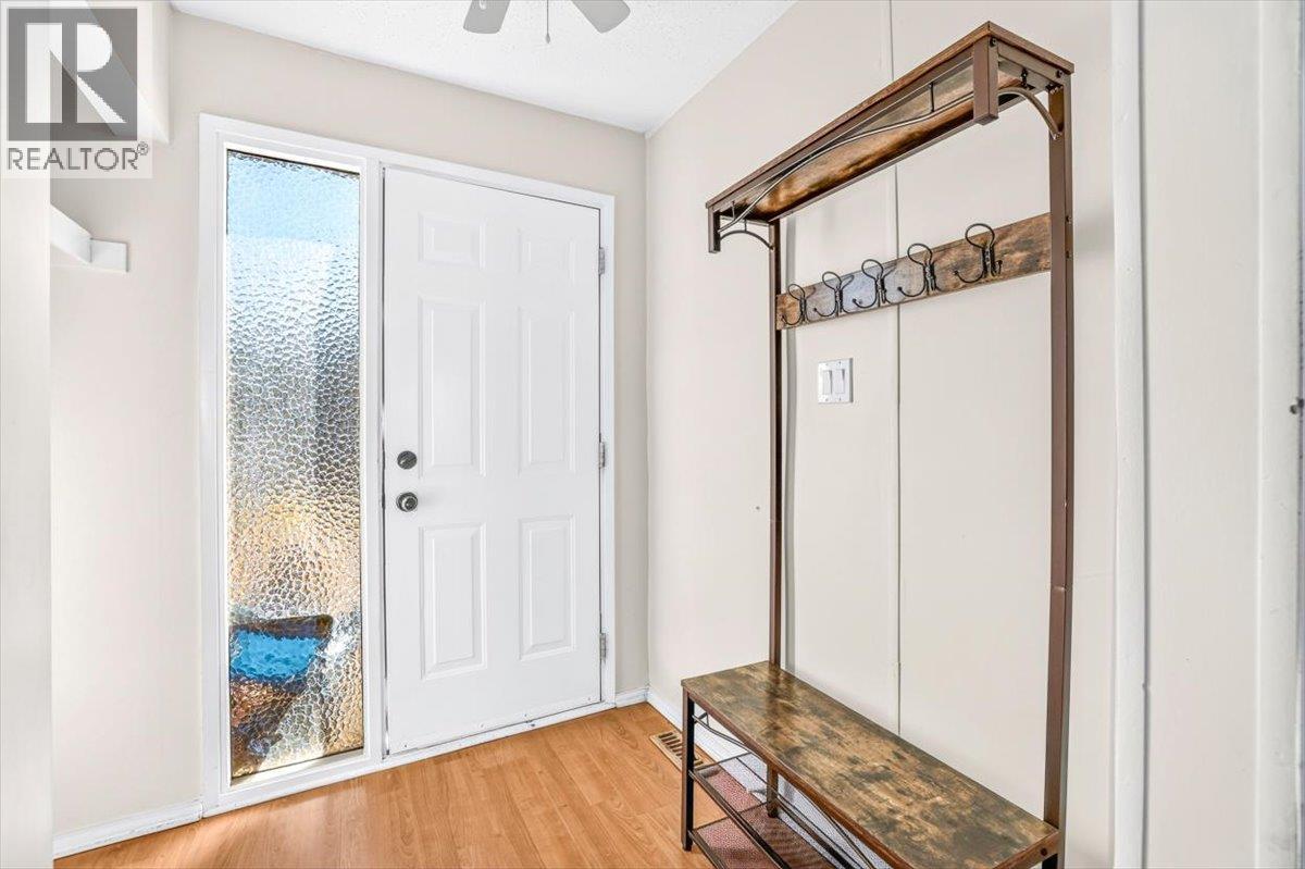425B MOUNTAIN ASH Crescent - 12