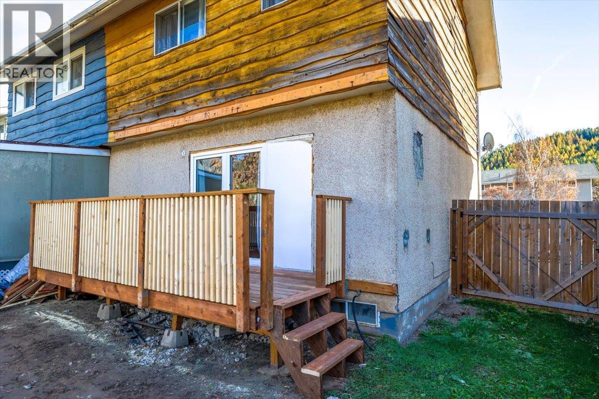 425B MOUNTAIN ASH Crescent - 2