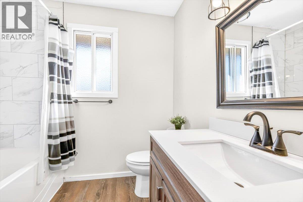 425B MOUNTAIN ASH Crescent - 6