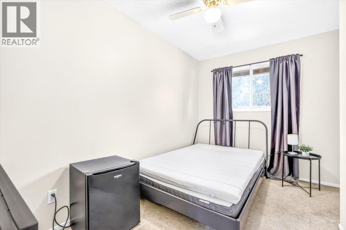 425B MOUNTAIN ASH Crescent - 7