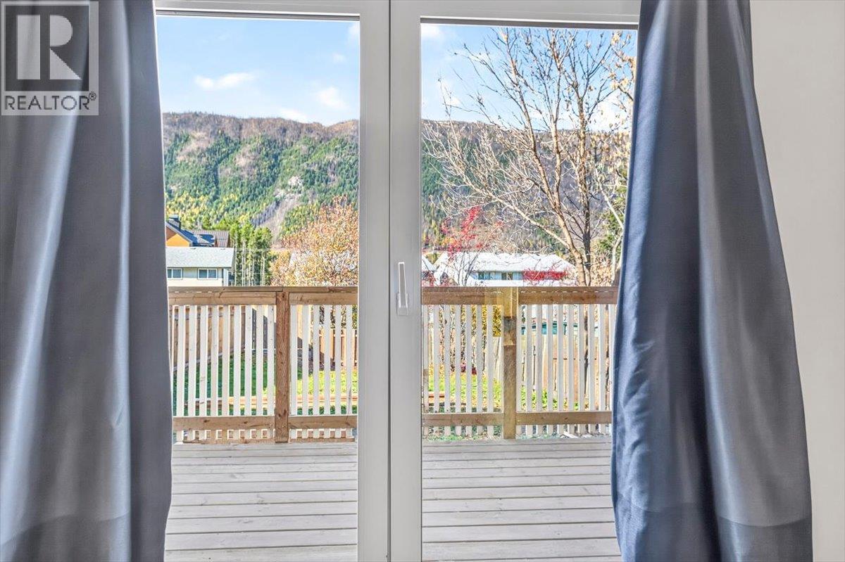 425B MOUNTAIN ASH Crescent - 3