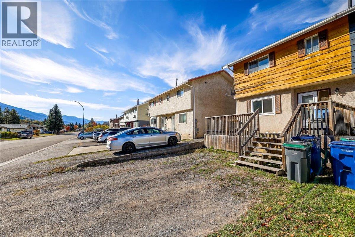 425B MOUNTAIN ASH Crescent - 9