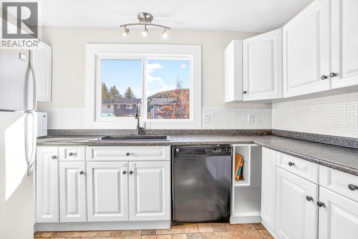 425B MOUNTAIN ASH Crescent - 15