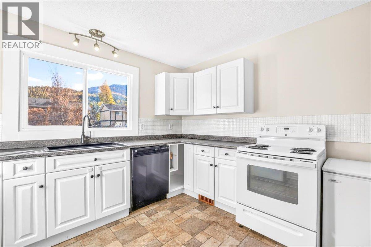 425B MOUNTAIN ASH Crescent - 14