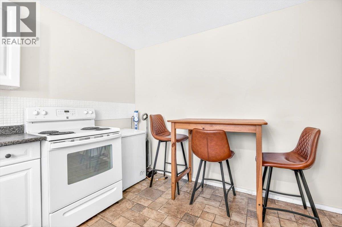 425B MOUNTAIN ASH Crescent - 16