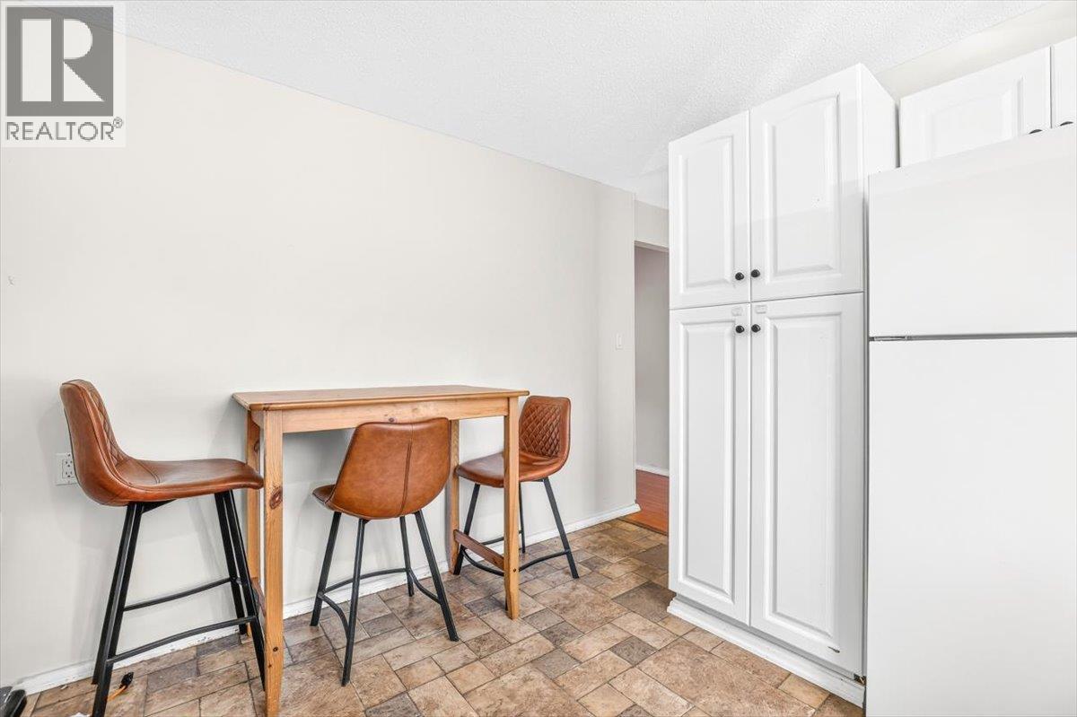 425B MOUNTAIN ASH Crescent - 17