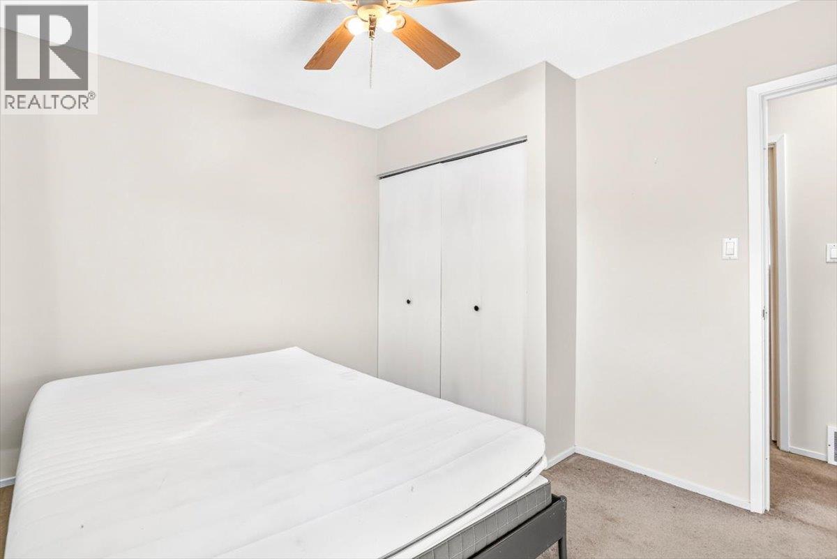 425B MOUNTAIN ASH Crescent - 28