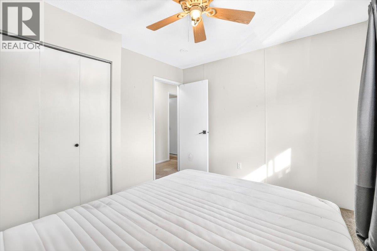 425B MOUNTAIN ASH Crescent - 29