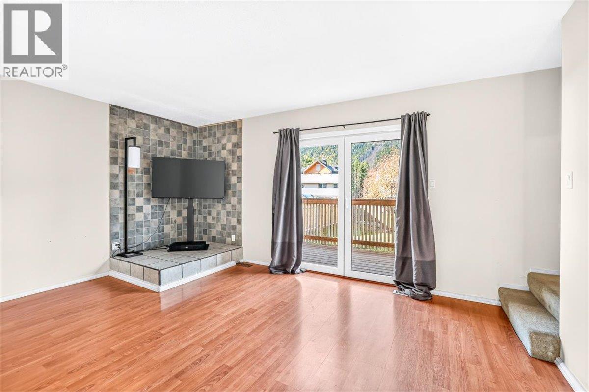 425B MOUNTAIN ASH Crescent - 23