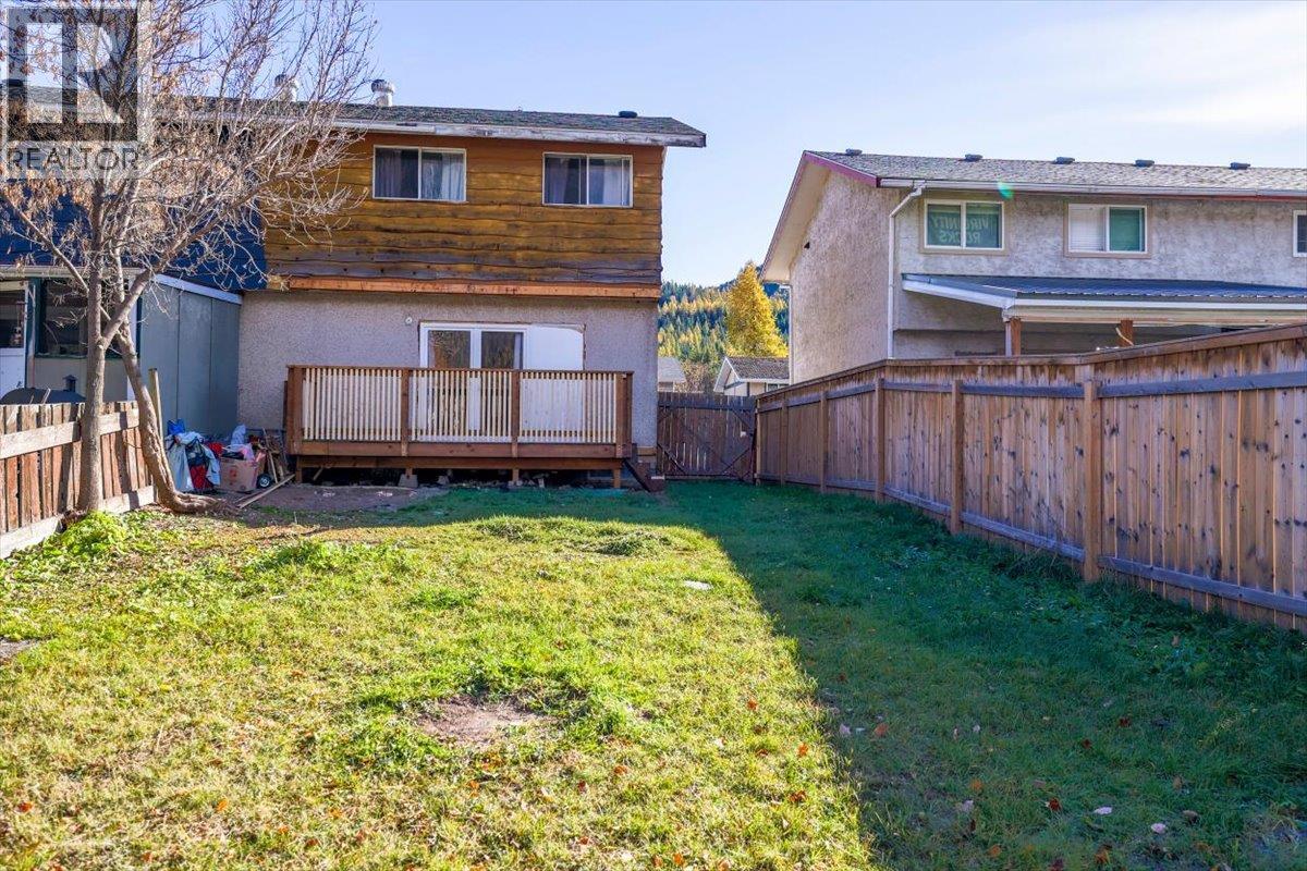 425B MOUNTAIN ASH Crescent - 47