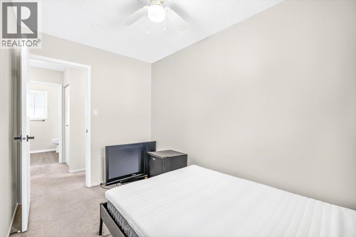 425B MOUNTAIN ASH Crescent - 26