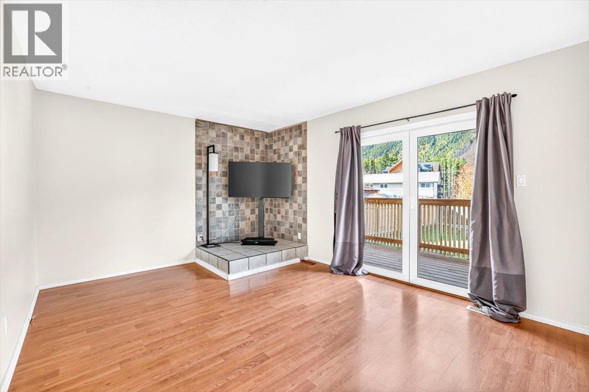 425B MOUNTAIN ASH Crescent - 20