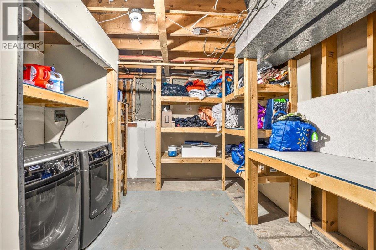 425B MOUNTAIN ASH Crescent - 37