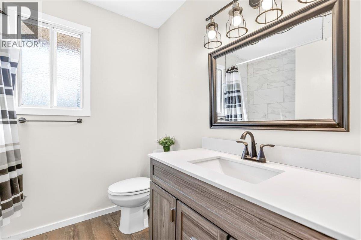 425B MOUNTAIN ASH Crescent - 25