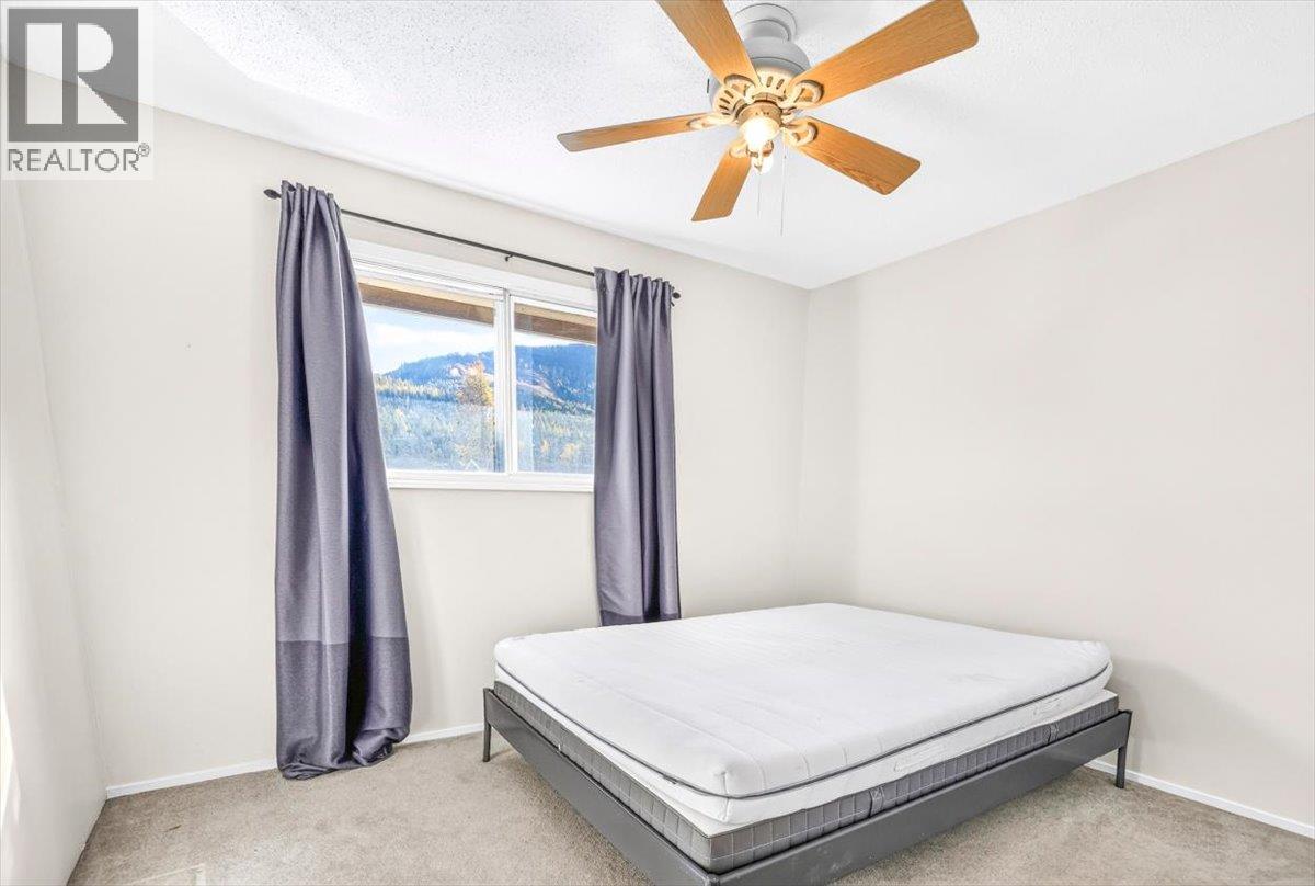 425B MOUNTAIN ASH Crescent - 27