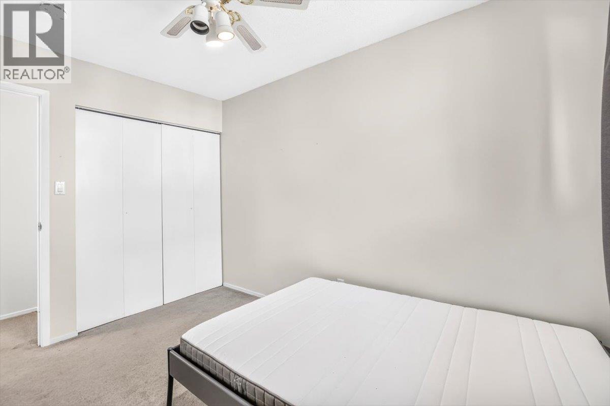 425B MOUNTAIN ASH Crescent - 32